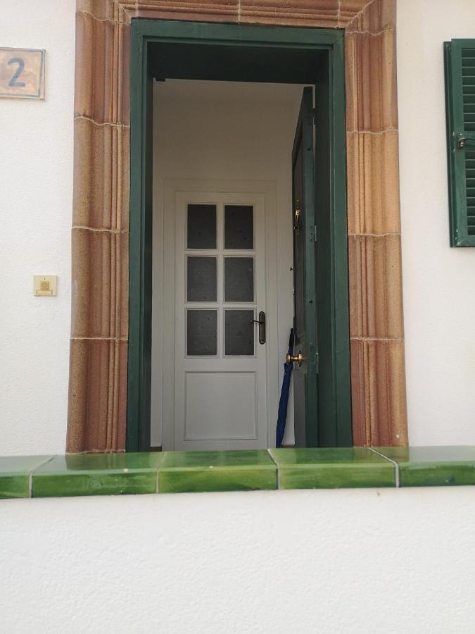 Apartment Toni's Menorca *