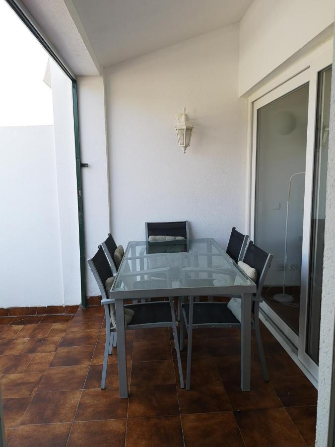 Apartment Toni's Menorca Cala'N Bosch (Menorca)