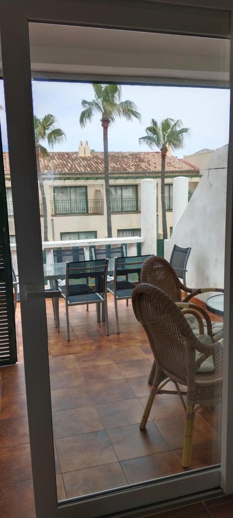 Toni's Menorca * Cala'N Bosch (Menorca)