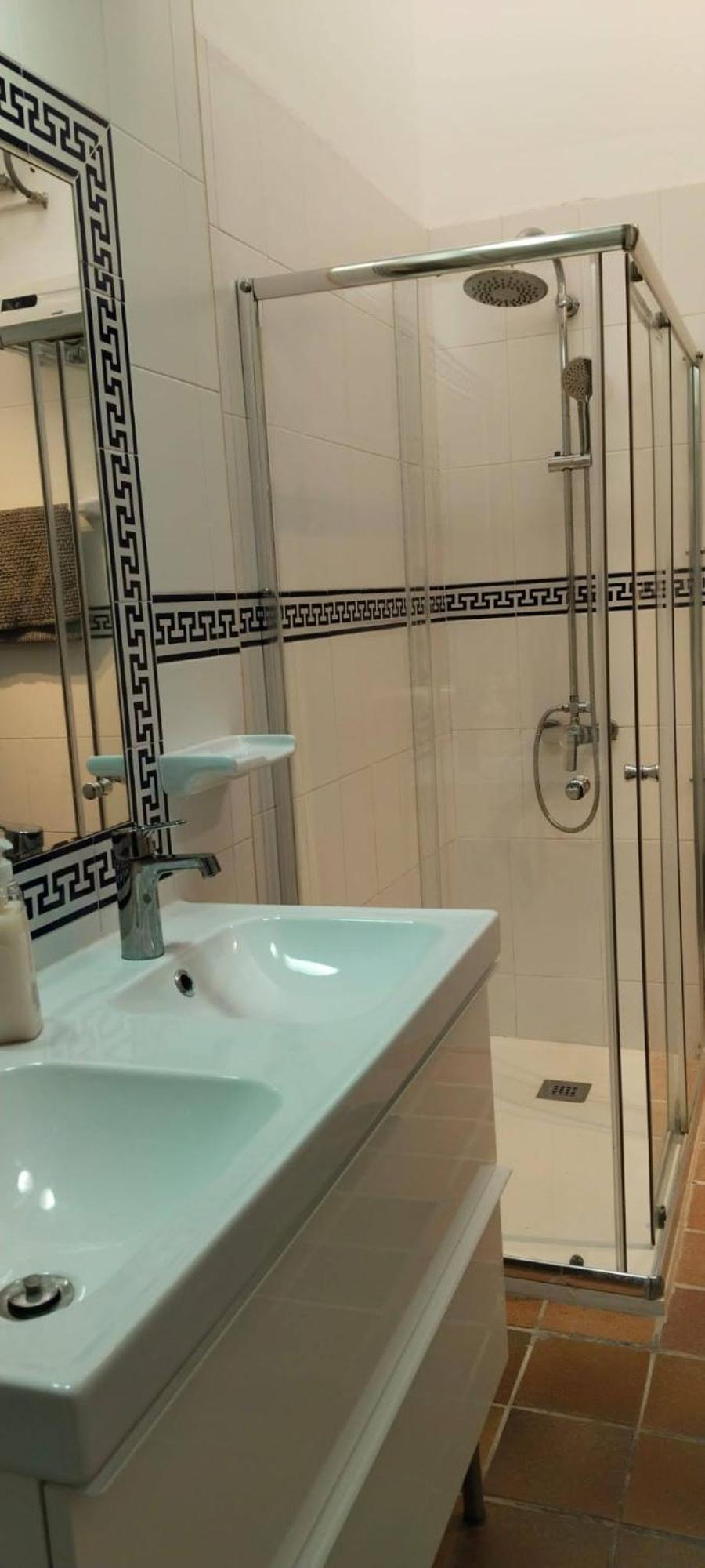 Appartement Toni's Menorca Cala 'n Bosch